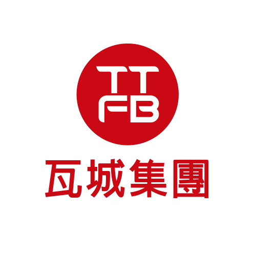 瓦城集團